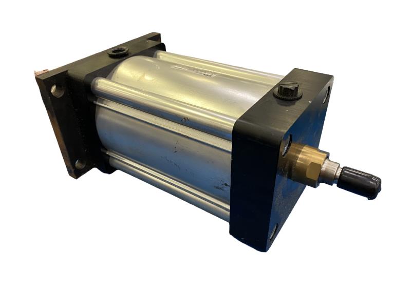 PARKER 5.00 CH4MAU14AC05.50