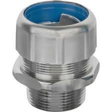 ABB THOMAS & BETTS 9332-NB