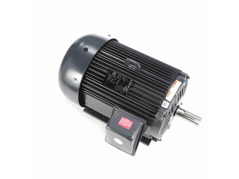 REGAL REXNORD LM32807