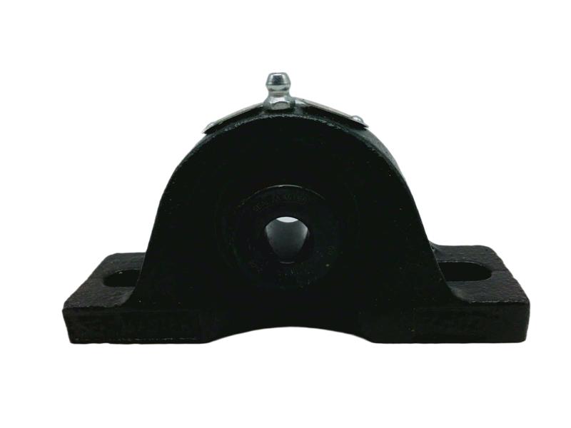 REGAL REXNORD NP8