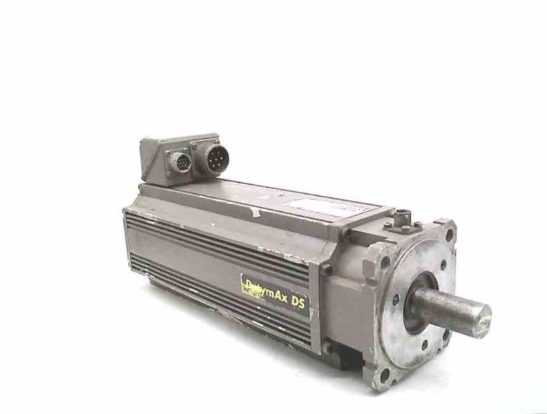 NIDEC CORP 115DSE-301-CAAAA