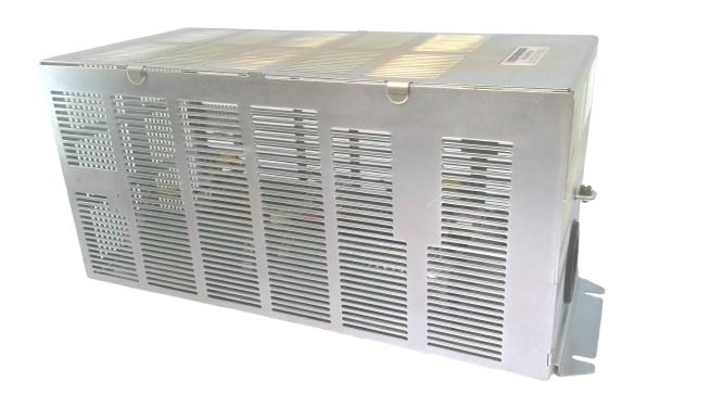 SCHNEIDER ELECTRIC VW3A66702
