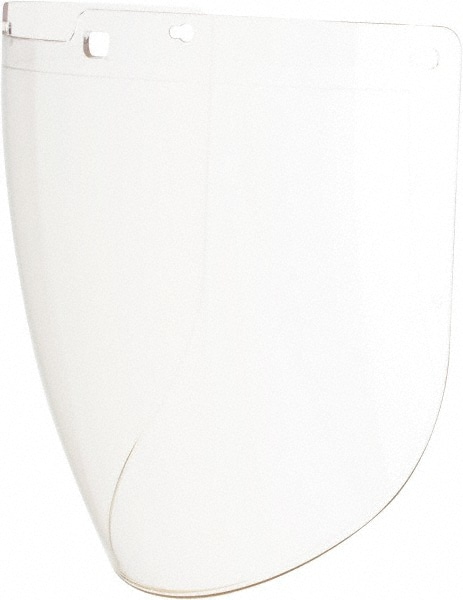 HONEYWELL S9555