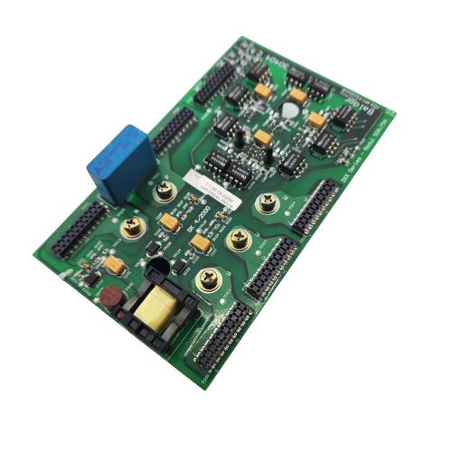 ASEA BROWN BOVERI ASR30904A