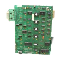 SUNDYNE 65000757