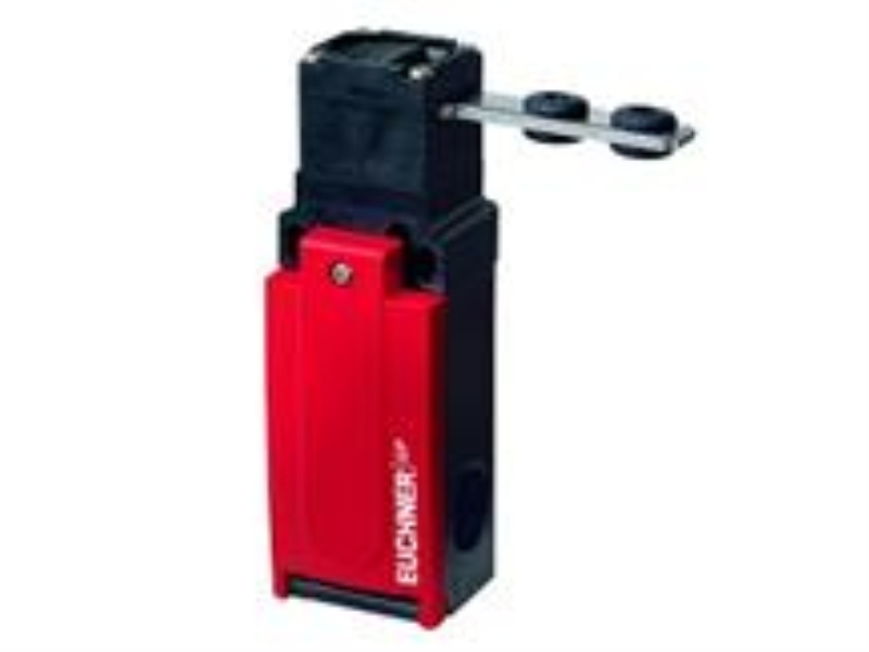 EUCHNER GP1-3131A-M