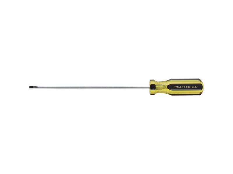 STANLEY BLACK & DECKER 66-116-A