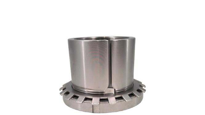 SCHAEFFLER GROUP H2316