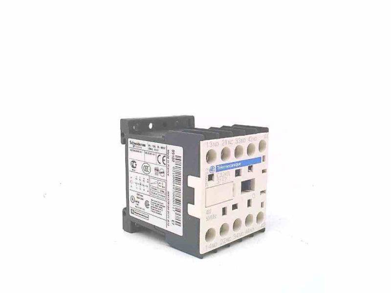 SCHNEIDER ELECTRIC CA2KN31E7