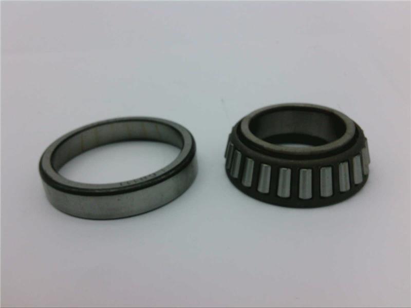 NTN BEARING BR24
