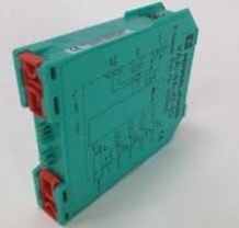 PEPPERL & FUCHS VAA-4A-KF-E2