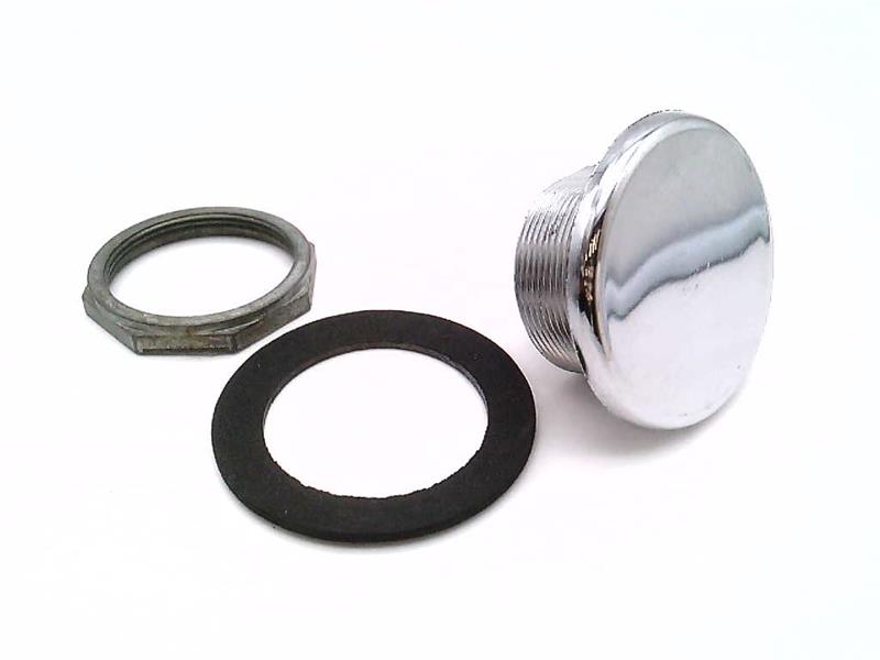 SCHNEIDER ELECTRIC 9001-K52C