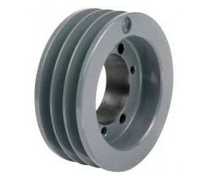 ALTRA INDUSTRIAL MOTION 5V853