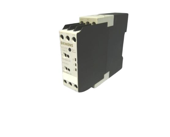 SIEMENS 3UG4581-1AW30