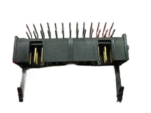 TE CONNECTIVITY 104130-5