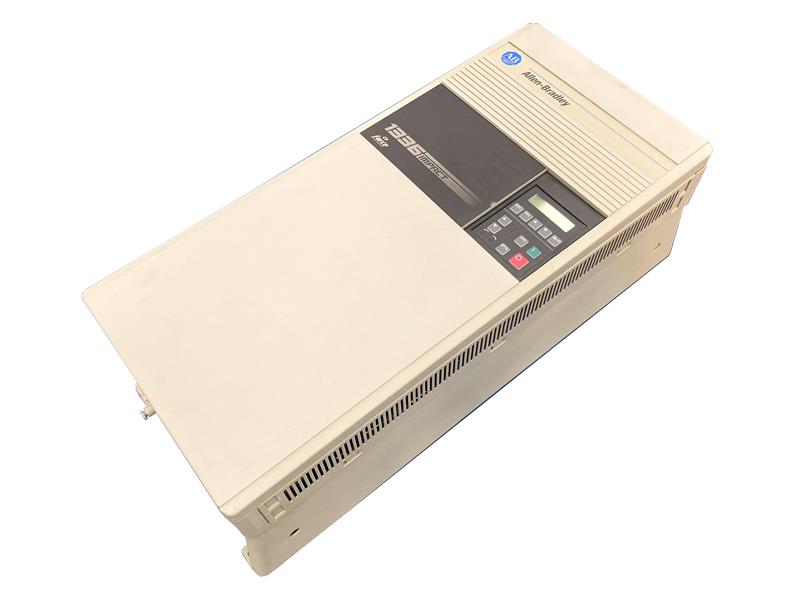 ALLEN BRADLEY 1336E-W040-AA-EN