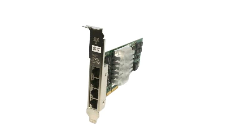 CPU-D61407 by INTEL