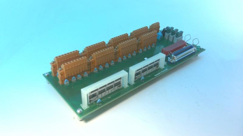 HONEYWELL 80366180-125