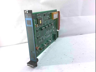 GENERAL MONITORS INC 4802A-4-1-00-1-1-0-1