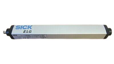 SICK ELGS3-0450D511