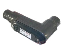 PLASTIBOND PRLB37