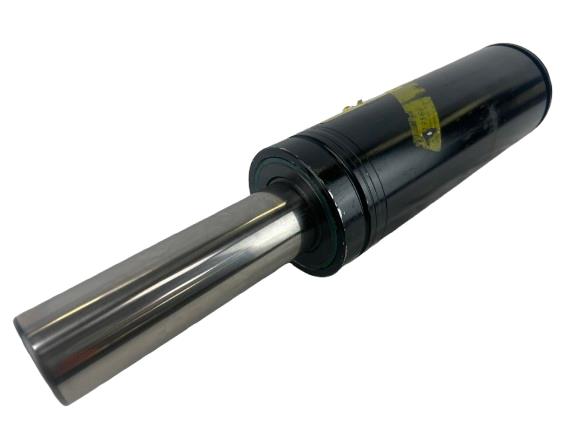 DADCO 90.9.01500.125.T0