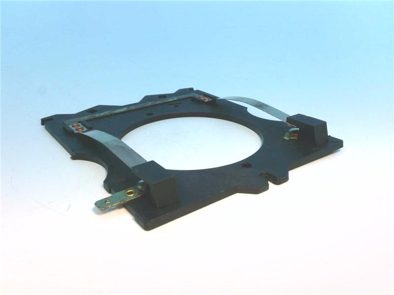 ASEA BROWN BOVERI SP5061SP