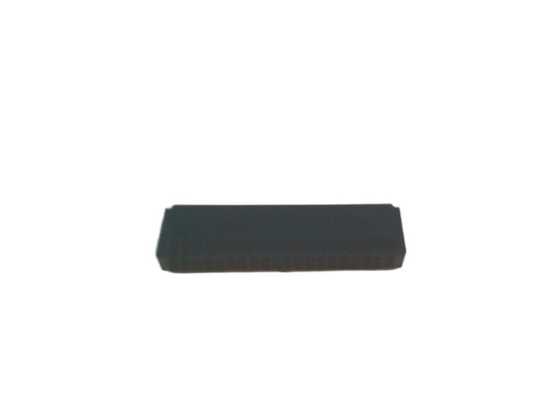 TE CONNECTIVITY 102387-9
