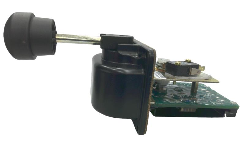 OEM CONTROLS INC EMS5M13877