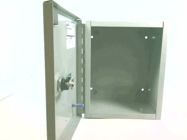 EATON CORPORATION 1086-1