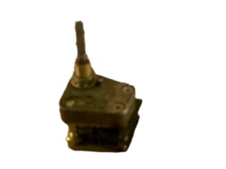 17AS286 by HONEYWELL