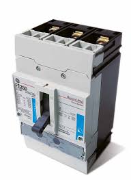 GENERAL ELECTRIC FEN306F160JF