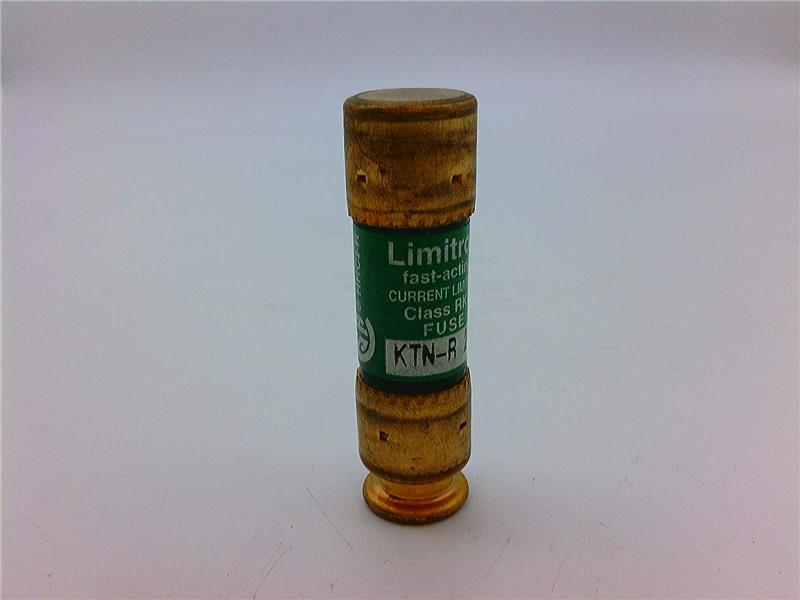 EATON CORPORATION KTN-R-2