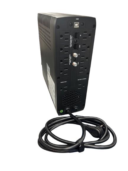 VERTIV PSA5-700MT120