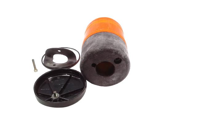 SCHNEIDER ELECTRIC XVA-L451