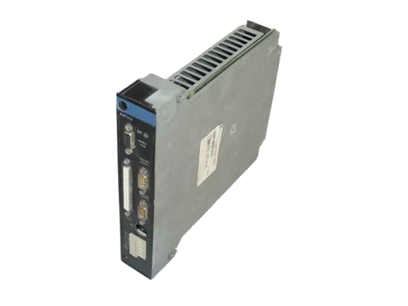 TSXBMP010 by SCHNEIDER ELECTRIC