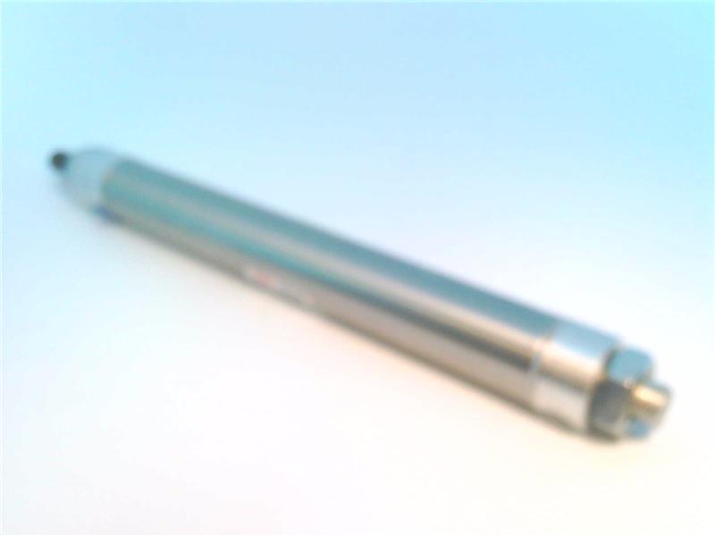 PARKER 1.25DXPSR08.00