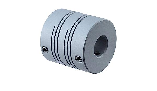 BEI SENSORS 39074-12-12