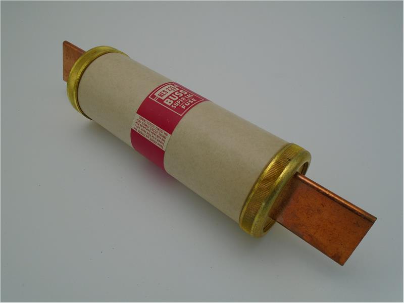 EATON CORPORATION RES-225