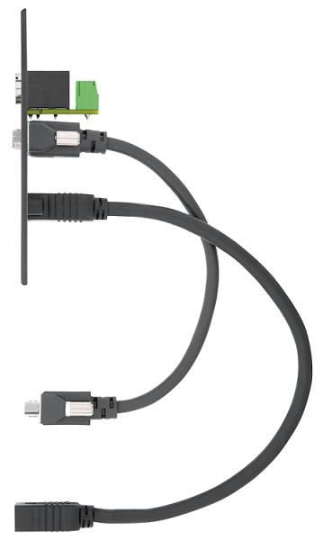 EXTRON ELECTRONICS 60-1371-21