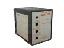 ORIENTAL MOTOR SS22L-SSSD