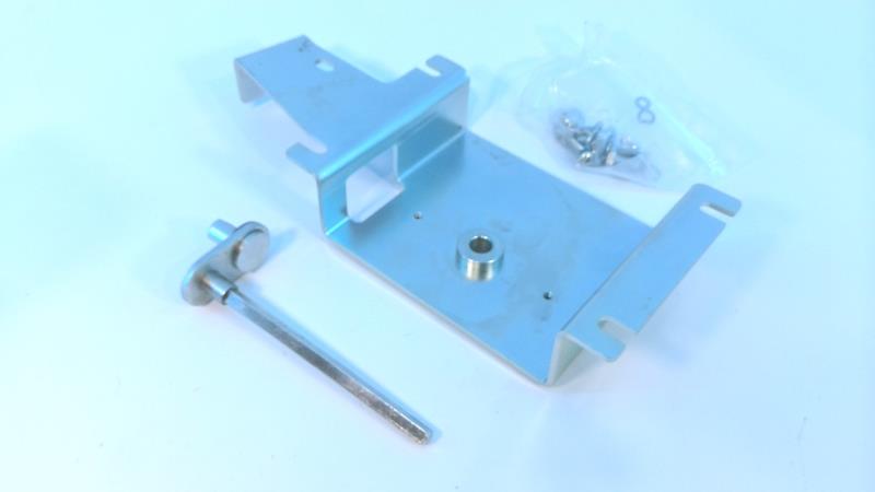 ASEA BROWN BOVERI MKCS2