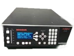 EMERSON 101-132-1469