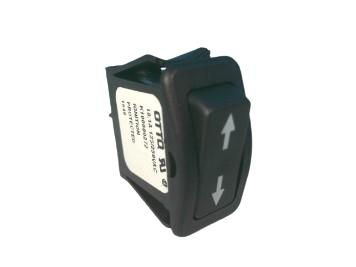 OTTO CONTROLS K100000272