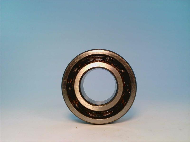 SCHAEFFLER GROUP 3205B.TVH.C3