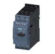SIEMENS 3RV2031-4KA15