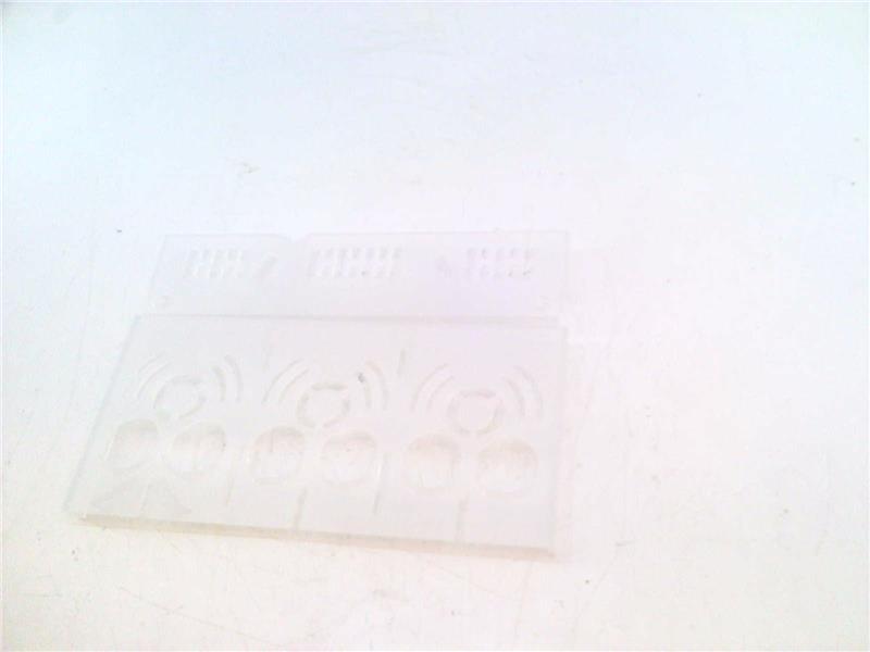 SCHNEIDER ELECTRIC ILMLC3W