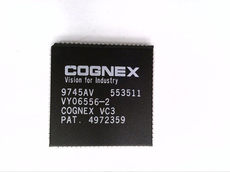 COGNEX VY065562