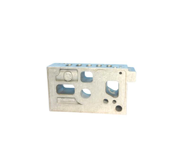 FESTO AW-ME-1/8