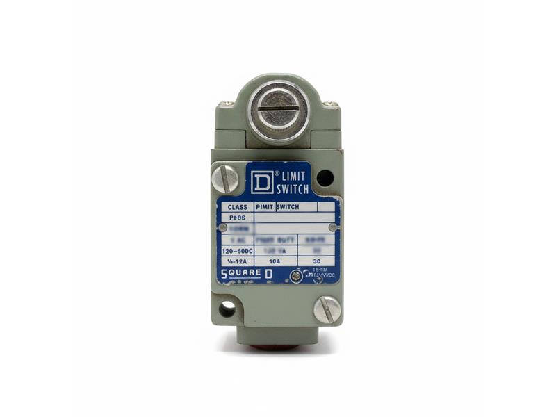 SCHNEIDER ELECTRIC 9007-B51A